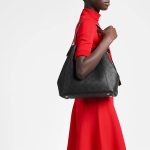 Louis Vuitton HINA MM - Image 8