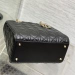 DIOR MEDIUM LADY BAG - Image 5