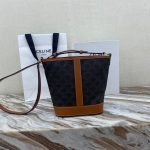 CELINE SMALL BUCKET - Image 4