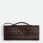 Andiamo Clutch