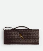 Andiamo Clutch