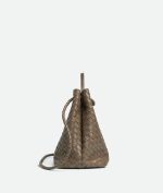 Bottega Veneta Large Andiamo - Image 4