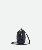 Bottega Veneta Mini Loop Camera Bag - Image 2