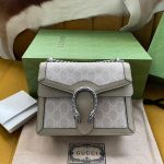 Dionysus GG mini bag - Image 2