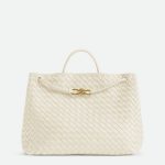 Bottega Veneta Large Andiamo
