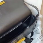 CELINE TRIOMPHE SHOULDER BAG - Image 8