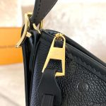 CARRYALL PM - Image 7
