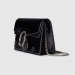 Dionysus Super Mini Bag - Image 2