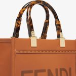 Fendi Sunshine Small - Image 5