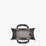 Fendi Sunshine Small - Image 4