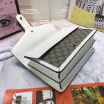 Dionysus GG top handle bag - Image 7