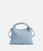 Bottega Veneta Mini Hop - Image 4