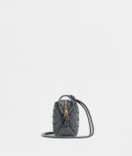 Bottega Veneta Mini Loop Camera Bag - Image 2