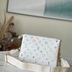 COUSSIN PM - Image 4