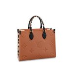 Louis Vuitton ONTHEGO MM