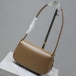 YSL MINI VOLTAIRE IN BOX SAINT LAURENT - Image 4