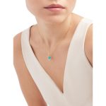DIVAS’ DREAM Necklace - Image 3
