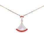 DIVAS’ DREAM Necklace - Image 2