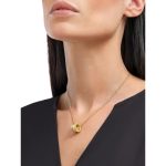 B.zero1 Series Necklace - Image 4