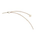 COCO necklace - Image 7