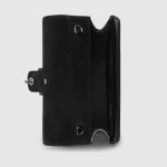 Dionysus Super Mini Bag - Image 6