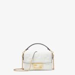 Baguette Mini Small