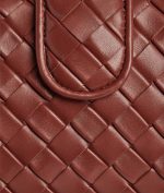 Bottega Veneta Lauren 1980 - Image 7