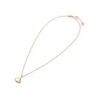 DIVAS’ DREAM Necklace - Image 7