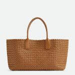 Bottega Veneta Medium Cabat