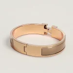 Clic H bracelet - Image 2