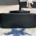 CHANEL Grand Shopping Tote - Image 5