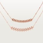 Clash de Cartier necklace Small Model - Image 4