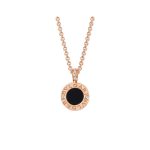 BVLGARI BVLGARI Collection Necklace - Image 5