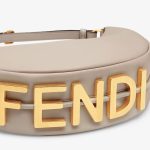 Fendigraphy Small - Image 6
