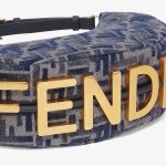 Fendigraphy Small FF - Image 6