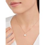 DIVAS’ DREAM Necklace - Image 6