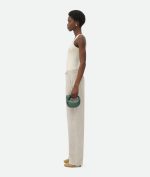 Bottega Veneta Candy Jodie - Image 4