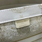 Medium Dior Book Tote - Image 7