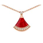 DIVAS’ DREAM Necklace - Image 7
