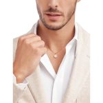 BVLGARI BVLGARI Collection Necklace - Image 6