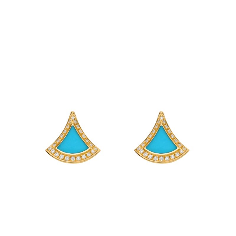 653be3fd49469a4543450559959df511248c2e83 DIVAS’ DREAM earrings - Image 1