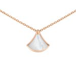 DIVAS’ DREAM Mini Necklace
