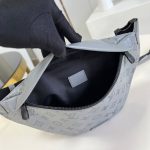 DISCOVERY BUMBAG - Image 8