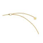 COCO necklace - Image 3