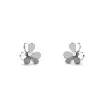 Frivole earrings, small model - Image 2