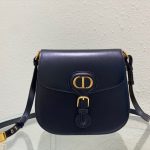 DIOR BOBBY FRAME BAG - Image 2