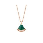 DIVAS’ DREAM Necklace