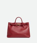 Bottega Veneta Andiamo - Image 5