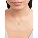DIVAS’ DREAM Mini Necklace - Image 5