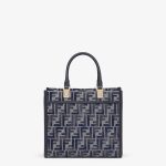 Fendi Sunshine Small - Image 3